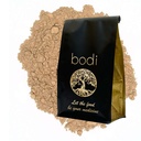 bodi : Dong Quai Root Powder 