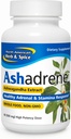 SEVERNI AMERIŠKI HERB & SPICE Ashadrene 60 kap