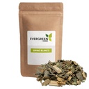Evergreen Herbs Espino Blanco Herb (Beli Hawthorn) 8 oz. Beli Hawthorn, maj cvet, maj drevo - Reseable Stand Up Pouch zagotoviti svežino!