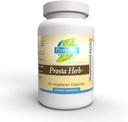 Prednostna ena Vitamini Prosta Herb 90 vegetarijanske kapsule - Podpiranje zdrave prostate, medtem ko ohranja moške hormone v normalnem območju.*