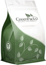 GreenPacks® izvleček korenin koprive (visokopotezni) - 400 kapsul