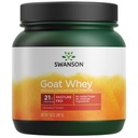Swanson koze sirotkine beljakovine koncentrat 14 Ounce (397 g) Pwdr