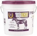 Farnam Horse Health LedTesno 24-Hur Poultice, 25 funtov