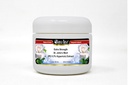 Bianca Rosa Extra Strength St. John's Wort (PE 0,3% Hypericin) Extract - Salve Mazilo (2 oz, ZIN: 514259)