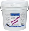 Gateway SU-PER Tryptophan (Calming podpora za konje) - 12,5 funtov