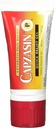 Capzasin Arthritis Pain Relief, Quick Relief Gel, No Mess Sponge Applicator 1,5 oz (42,5 g)