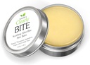 Isabella's očitno BITE Pomirjanje po ugrizu proti srbenju Balm 