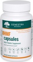 Genestra Znamke HMF Kapsule 