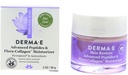 Derma E Peptides Plus Wrinkle Reverse Creme - 2 oz
