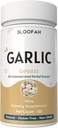 Česen Kapsule 500mg 