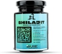 Verodostojni mongolski Shilajit 