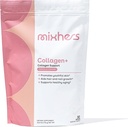 MIXHERS kolagen v prahu dodatek 
