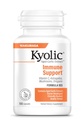 Kyolic Aged Česen Extract Formula 103, Imunska podpora