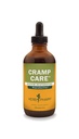 Herb Pharm Cramp Care Liquid Herbal Extract kapljice za podporo zdravo Menstrual cikel, 4 Oz