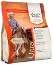 UltraCruz Equine Appetite Booster dodatek za konje, 4 lb, Pellet (32 dnevna dobava)