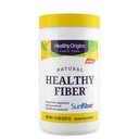 Zdravi izvori Zdrava Fiber (Vse naravne, Ne-GMO, Gluten prost, Prebavna podpora, Prebiotik), 7.9 Ounce