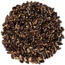 Milk Thistle Seed Organic Tea - Mariadistel Semena - Silybum Marianum - Shou Mei Fi Mleko Thistle Tea Milkthisel Organic Milk Thistle Jetra Detox