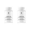 DR. EMIL HRANILO Elite Turkey rep gob Plus Twin Pack