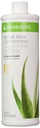 Herbalfe Herbal Aloe Drink (koncentrat)16 oz - New Mango Flavor!