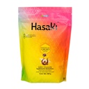 Svetovna čokolada Hasaki prehranska dopolnila v prahu je japonski izvor Izdelek za zaščito Gut zdravje in prehrano. Neto teža 20 unč (1,2 funta), 0,49 unče beljakovin na odmerek