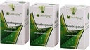 Super-Absorpcija Cikloastragenol 98% telomere 