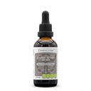 Skrivnosti Tribe - Skrivnost kronične utrujenosti, Zeliščna dopolnila kapljice Alkohol-free Tekoči ekstrakt, Energy/Endurance Formula (2 fl oz)