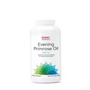 GNC Primrose Oil (EPO) 1300 mg 