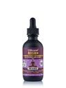Life Cykel - Reishi goba ekstrakt w/Kakadu Plum-adatogen za pomoč v spanju, sprostitev in celična podpora- 100% organske gobe, antioksidanti Vitamin C, 2oz (Packaging May Vary)