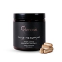 OSMOSIS Skincare Prebavna podpora Enzyme dodatek, 100 Count