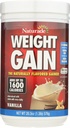 NATURADE sladkor brez telesne mase v prahu, 20.3 OZ