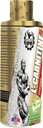 Gold Series L-Carnitine 3200 