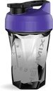 HELIMIX 1.5 Vortex Blender Shaker steklenica Holds Upto 20oz 