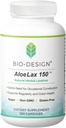 Biodesign - Aloe Lite 150 mg 180 kap [Zdravje in lepota]