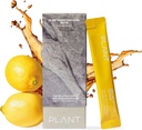PANT Vegan Tekoči kolagen, Biotin, Niacin 