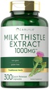 Opornica Carlyle Milk 