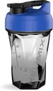 HELIMIX 1.5 Vortex Blender Shaker steklenica Holds Upto 20oz 