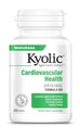 Kyolic Aged Česen Extract Formula 100, Kardiovaskularni