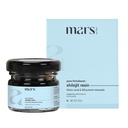 Mars Himalajski organski shilajit Resin 