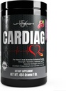 Unitech USK Cardiag Grozdni prašek 