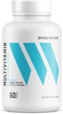 Svolverin multivitamin 
