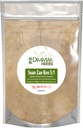 Dimmak Zelišča Organic Suan Zao Ren 5:1 Ekstrakt moči v prahu 