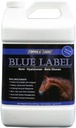 Blue Label Galon