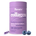 Napredno japonski Marine Collagen Powder 