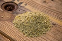 Nova država Organics 