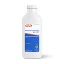 Rugby 320 mg Aluminij Hydroxide Gel, USP - Antacid Tekoči želodci, prebavne motnje in zgaga Relief - Sugar-free - Mint aromated - 16 Fl. Oz. (1 pakiranje)