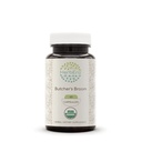 Metlica Herbere Butcher USDA Organic 60 Kapsule 