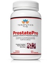 ProstataPro - 33 Zeliščna žaga Palmetto Prostate Health Supplements for Men 