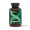 Kofaktorski kompleks D3+K2 - pomaga povečati koristi vitamina D za kosti, srce in imunski sistem - oblikovan z vitaminom D3, K2 (vitaMK7®), cink in bor za spodbujanje učinkovite uporabe kalcija – 60 kap