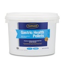 Farnam Gastric Health Pellets, Daily Gut in Digestive Health Supplement za konje pomaga ohraniti zdravo trakta in črevesja funkcijo