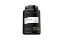 Projekt #1: Whey Protein Plus 